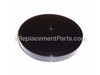 Cap-Body – Part Number: 6693332