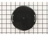 Cap-body – Part Number: 6693337