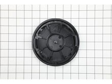 Cap-body-th-97l – Part Number: 6693338