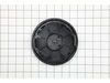 Cap-body-th-97l – Part Number: 6693338