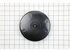 9993999-2-S-Tanaka-6693338-Cap-body-th-97l