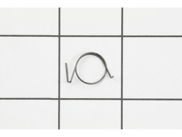 9994002-1-M-Tanaka-6693343-Starter Pawl Spring