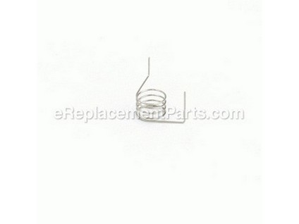 9994003-1-M-Tanaka-6693345-Spring-Pawl-Starter
