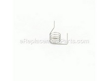 Spring-Pawl-Starter – Part Number: 6693345