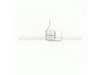 Spring-Pawl-Starter – Part Number: 6693345