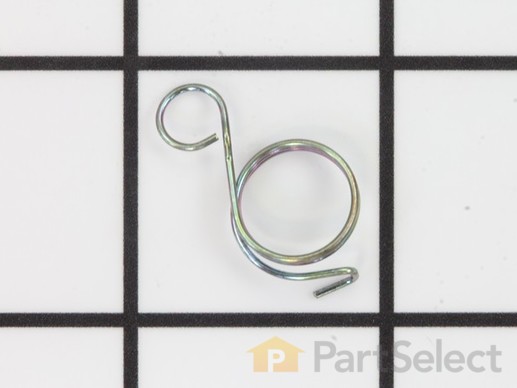 9994008-1-M-Tanaka-6693351-Spring-Starter Pawl
