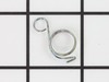 Spring-Starter Pawl – Part Number: 6693351