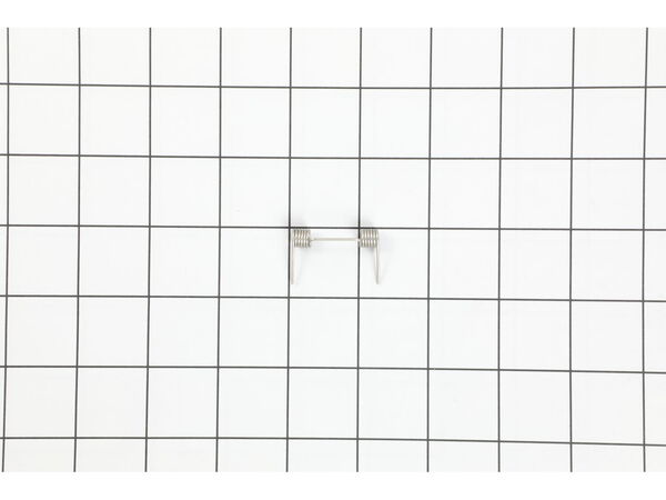 9994010-1-M-Tanaka-6693356-Spring-Thb Cover