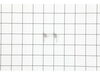 Spring-Thb Cover – Part Number: 6693356