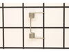 9994010-2-S-Tanaka-6693356-Spring-Thb Cover