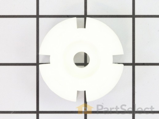 9994011-1-M-Tanaka-6693357-Slider-Reel