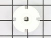 Slider-Reel – Part Number: 6693357