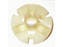 Slider-Reel – Part Number: 6693358