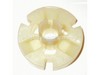 Slider-Reel – Part Number: 6693358