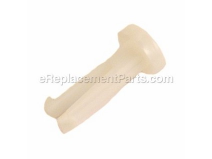 9994014-1-M-Tanaka-6693360-Hook-Reel Slider