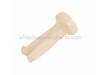 Hook-Reel Slider – Part Number: 6693360