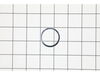 9994016-1-S-Tanaka-6693362-Washer-reel