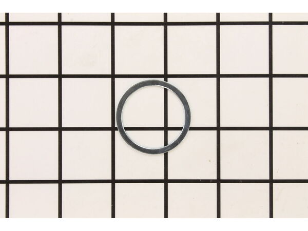 9994016-2-M-Tanaka-6693362-Washer-reel