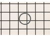 9994016-2-S-Tanaka-6693362-Washer-reel
