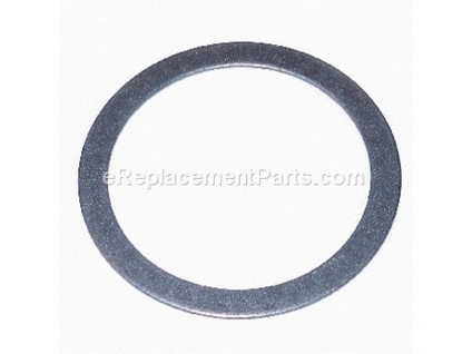 9994017-1-M-Tanaka-6693363-Washer-Adjustment