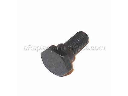 9994020-1-M-Tanaka-6693366-Step Bolt