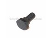 Step Bolt – Part Number: 6693366