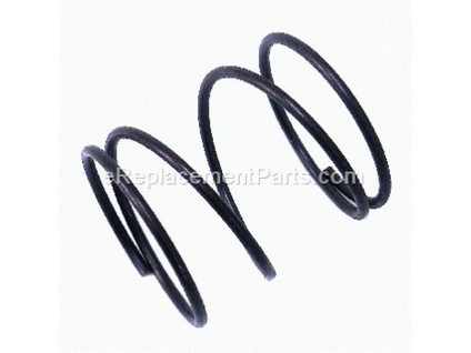 9994022-1-M-Tanaka-6693368-Reel Spring (Black)