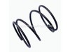 Reel Spring (Black) – Part Number: 6693368