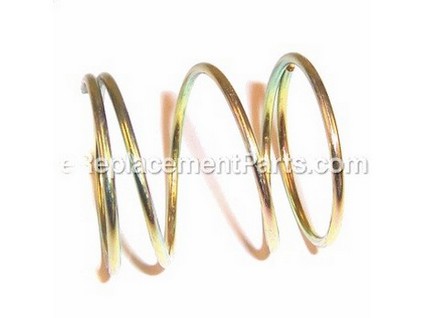 9994024-1-M-Tanaka-6693370-Spring-Reel-Gold