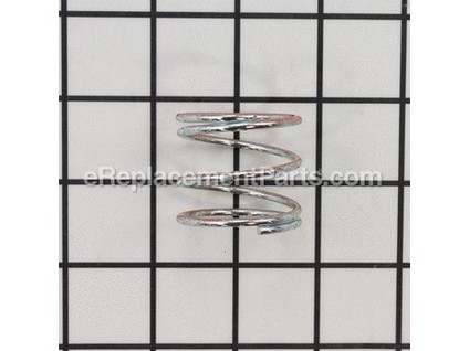 9994027-1-M-Tanaka-6693375-Spring-Reel-Silver