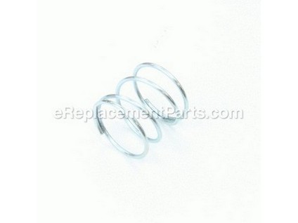 9994028-1-M-Tanaka-6693377-Spring Reel