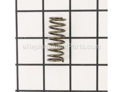 9994030-1-M-Tanaka-6693379-Spring