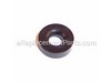 Stopper-Rope – Part Number: 6693382