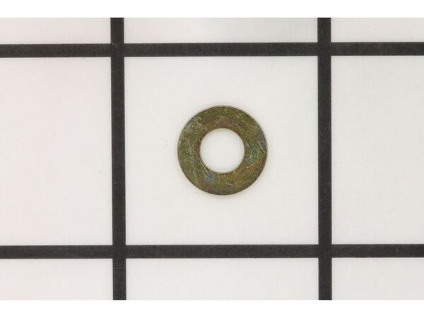9994032-1-M-Tanaka-6693383-Rope Stopper