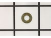 Rope Stopper – Part Number: 6693383
