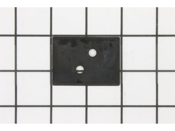 9994034-1-M-Tanaka-6693386-Limiter-Line