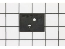 Limiter-Line – Part Number: 6693386