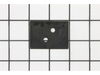 Limiter-Line – Part Number: 6693386