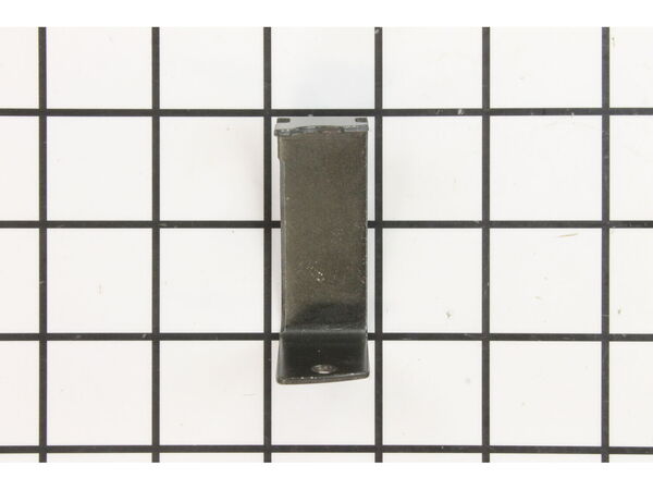 9994035-1-M-Tanaka-6693388-Limiter-Line