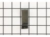 Limiter-Line – Part Number: 6693388