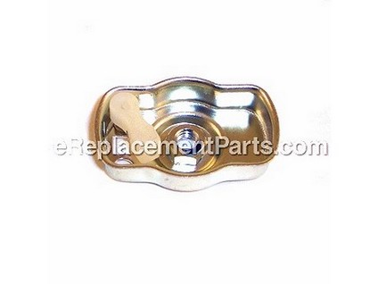 9994038-1-M-Tanaka-6693394-Pulley-Starter-Assembly