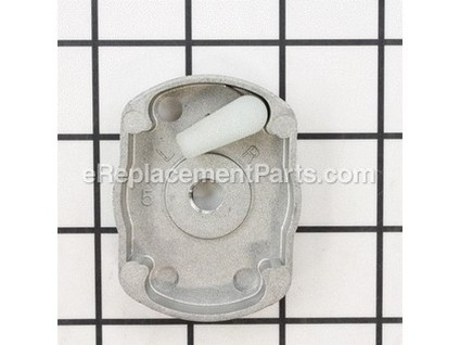 9994039-1-M-Tanaka-6693395-Pawl-starter Assembly