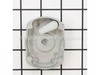 Pawl-starter Assembly – Part Number: 6693395