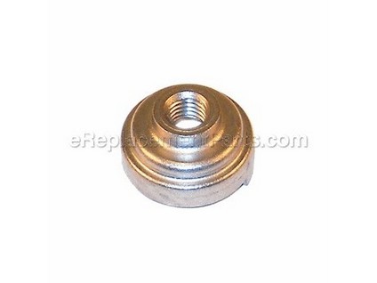 9994041-1-M-Tanaka-6693397-Pulley-Starter