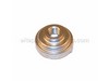 Pulley-Starter – Part Number: 6693397
