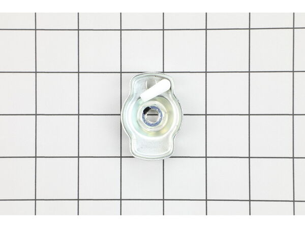 9994043-1-M-Tanaka-6693405-Pulley-starter-assembly