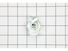 Pulley-starter-assembly – Part Number: 6693405