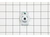 9994043-2-S-Tanaka-6693405-Pulley-starter-assembly