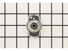 9994043-3-S-Tanaka-6693405-Pulley-starter-assembly