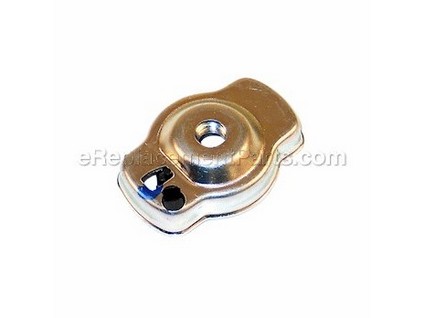 9994044-1-M-Tanaka-6693406-Pulley-starter-assembly